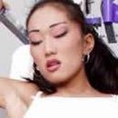 Erotic exotic Asian queen in Cincinnati now (25)